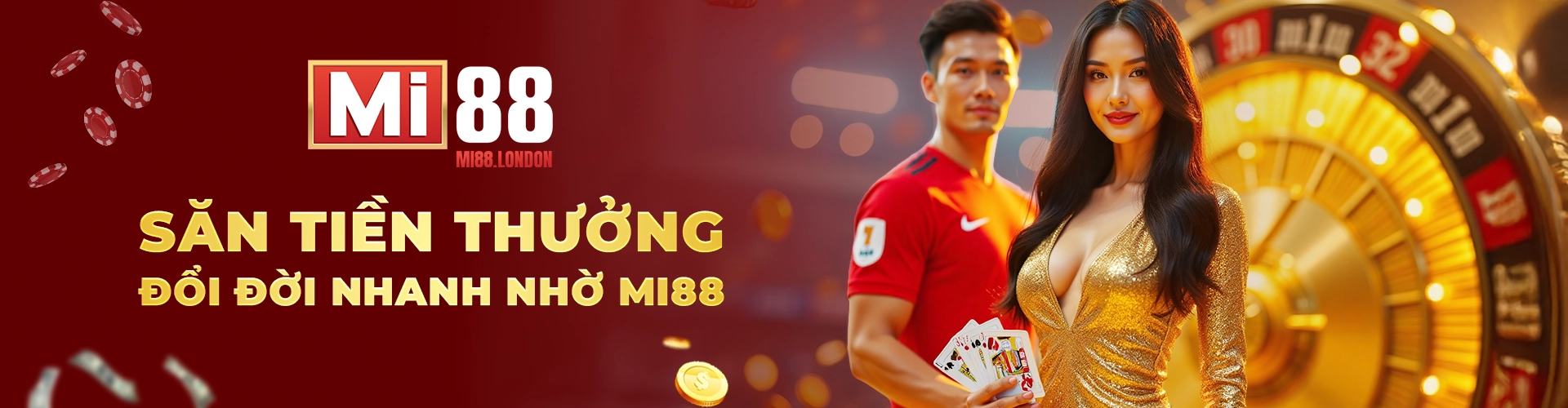 banner-website-mi88