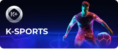 k-sports