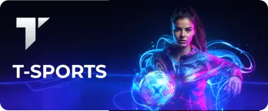 t-sport